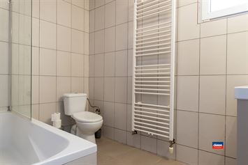 Foto 10 : Huis te 2660 HOBOKEN (België) - Prijs € 1.100