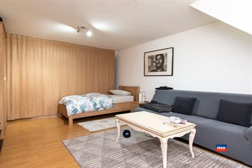 Foto 19 : Rijwoning te 2900 SCHOTEN (België) - Prijs € 420.000