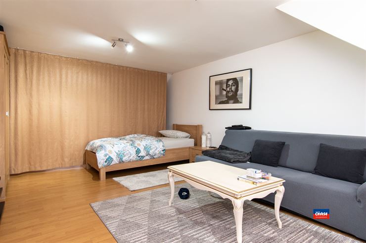 Foto 19 : Rijwoning te 2900 SCHOTEN (België) - Prijs € 420.000