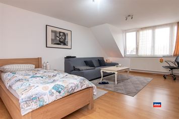 Foto 20 : Rijwoning te 2900 SCHOTEN (België) - Prijs € 420.000