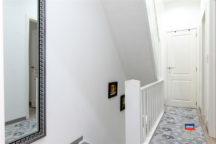 Foto 18 : Rijwoning te 2900 SCHOTEN (België) - Prijs € 420.000