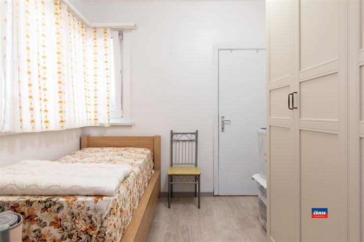 Foto 15 : Rijwoning te 2900 SCHOTEN (België) - Prijs € 420.000