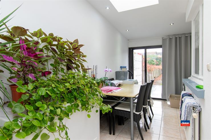 Foto 11 : Rijwoning te 2900 SCHOTEN (België) - Prijs € 420.000