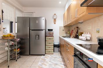 Foto 9 : Rijwoning te 2900 SCHOTEN (België) - Prijs € 420.000