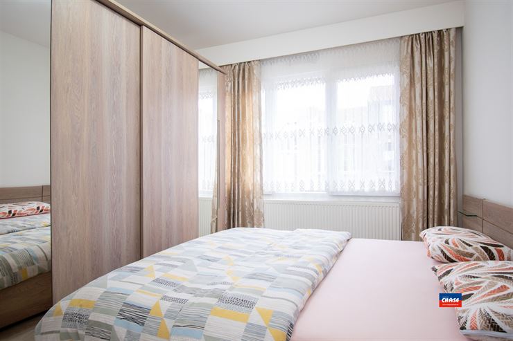 Foto 13 : Rijwoning te 2900 SCHOTEN (België) - Prijs € 420.000