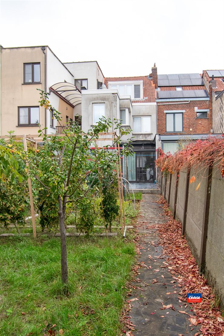 Foto 2 : Rijwoning te 2900 SCHOTEN (België) - Prijs € 420.000