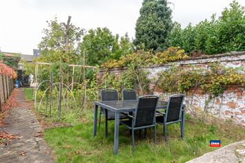 Foto 1 : Rijwoning te 2900 SCHOTEN (België) - Prijs € 420.000