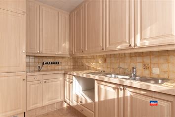 Foto 14 : Appartement te 2610 WILRIJK (België) - Prijs € 295.000