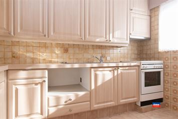 Foto 13 : Appartement te 2610 WILRIJK (België) - Prijs € 295.000