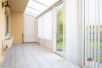 Foto 5 : Appartement te 2610 WILRIJK (België) - Prijs € 295.000