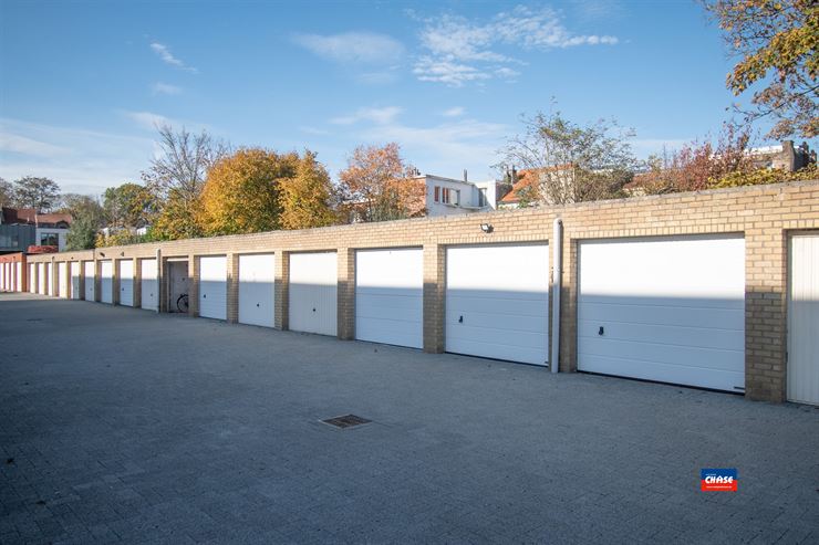 Foto 7 : Appartement te 2610 WILRIJK (België) - Prijs € 295.000