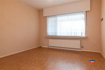 Foto 3 : Appartement te 2610 WILRIJK (België) - Prijs € 295.000