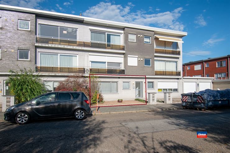 Foto 1 : Appartement te 2610 WILRIJK (België) - Prijs € 295.000