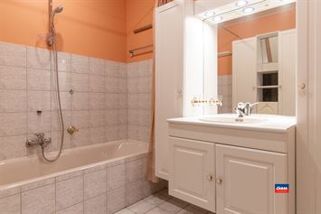 Foto 2 : Appartement te 2610 WILRIJK (België) - Prijs € 295.000