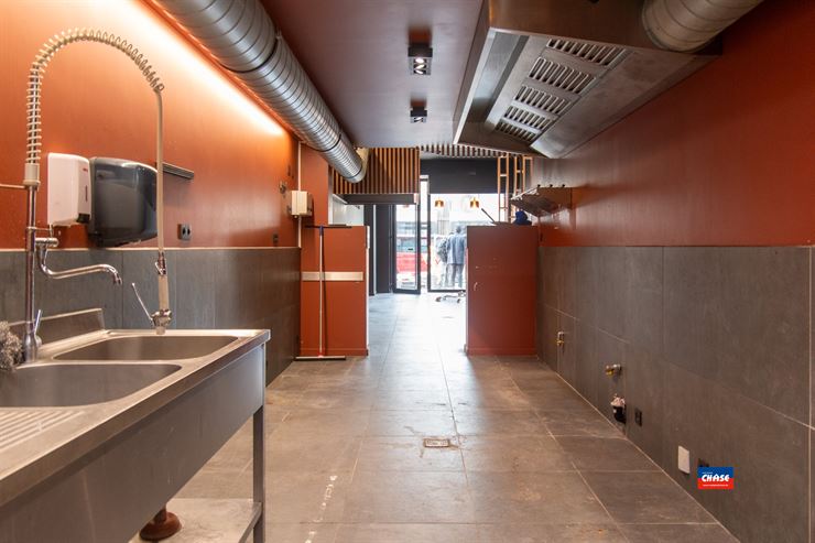 Foto 7 : Horeca te 2018 Antwerpen (België) - Prijs € 349.000