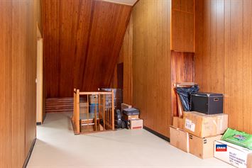 Foto 23 : Rijwoning te 2660 HOBOKEN (België) - Prijs € 395.000