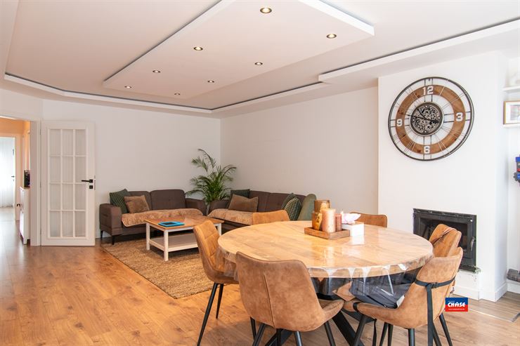 Foto 15 : Appartement te 2100 DEURNE (België) - Prijs € 299.000