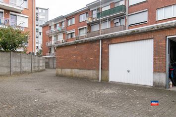 Foto 14 : Appartement te 2100 DEURNE (België) - Prijs € 299.000