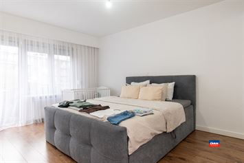 Foto 8 : Appartement te 2100 DEURNE (België) - Prijs € 299.000