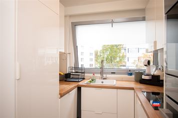 Foto 5 : Appartement te 2100 DEURNE (België) - Prijs € 299.000