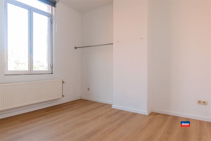 Foto 14 : Huis te 2660 HOBOKEN (België) - Prijs € 1.100