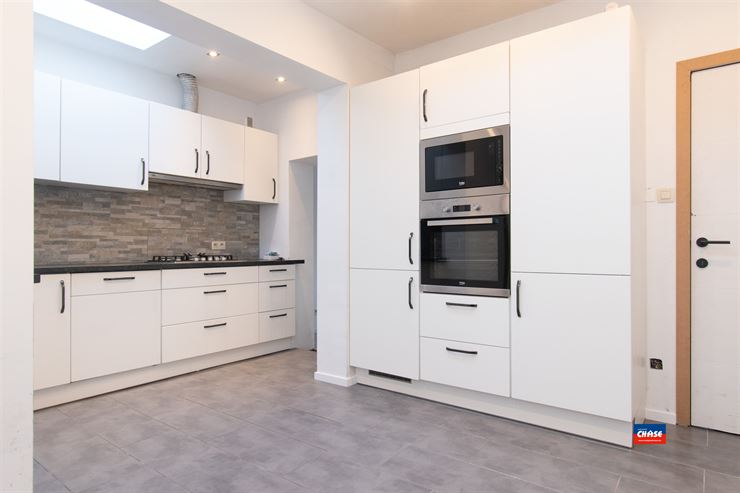 Foto 6 : Huis te 2660 HOBOKEN (België) - Prijs € 1.100