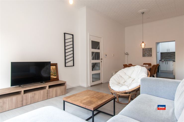 Foto 3 : Huis te 2660 HOBOKEN (België) - Prijs € 1.100