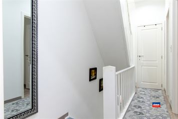 Foto 18 : Rijwoning te 2900 SCHOTEN (België) - Prijs € 420.000