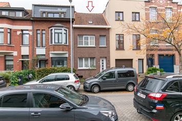 Foto 21 : Rijwoning te 2900 SCHOTEN (België) - Prijs € 420.000