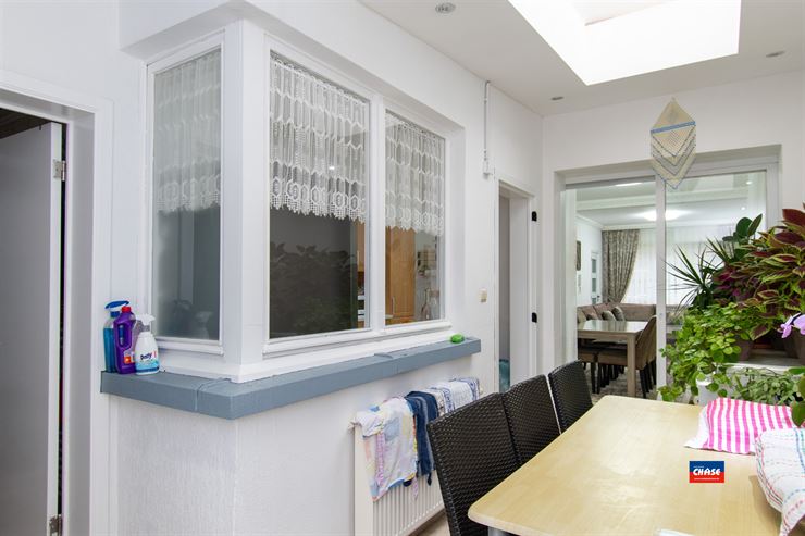 Foto 10 : Rijwoning te 2900 SCHOTEN (België) - Prijs € 420.000