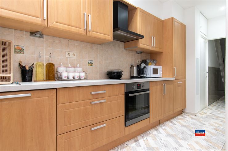 Foto 8 : Rijwoning te 2900 SCHOTEN (België) - Prijs € 420.000