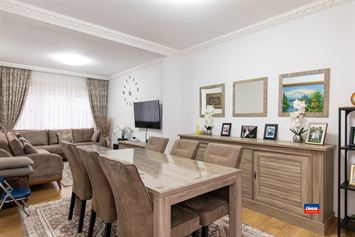 Foto 7 : Rijwoning te 2900 SCHOTEN (België) - Prijs € 420.000