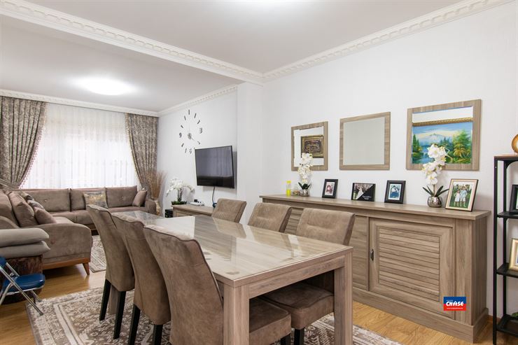 Foto 7 : Rijwoning te 2900 SCHOTEN (België) - Prijs € 420.000