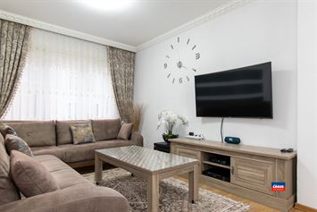 Foto 5 : Rijwoning te 2900 SCHOTEN (België) - Prijs € 420.000