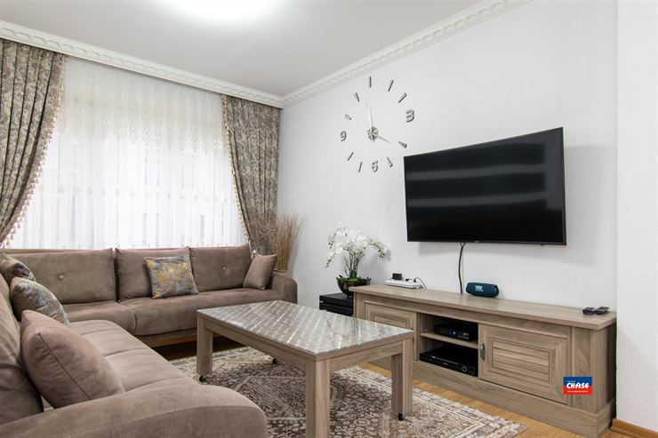 Foto 5 : Rijwoning te 2900 SCHOTEN (België) - Prijs € 420.000