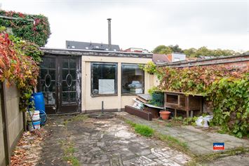 Foto 4 : Rijwoning te 2900 SCHOTEN (België) - Prijs € 420.000