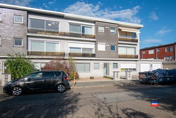 Foto 15 : Appartement te 2610 WILRIJK (België) - Prijs € 295.000