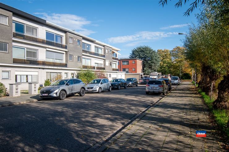 Foto 16 : Appartement te 2610 WILRIJK (België) - Prijs € 295.000