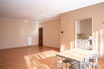 Foto 11 : Appartement te 2610 WILRIJK (België) - Prijs € 295.000