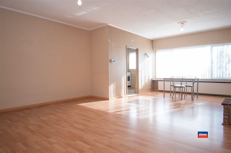 Foto 9 : Appartement te 2610 WILRIJK (België) - Prijs € 295.000