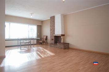 Foto 10 : Appartement te 2610 WILRIJK (België) - Prijs € 295.000