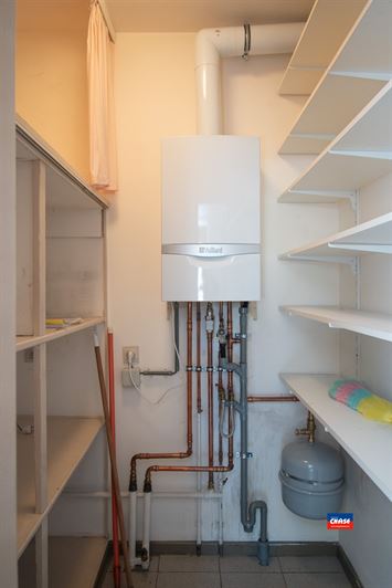 Foto 8 : Appartement te 2610 WILRIJK (België) - Prijs € 295.000