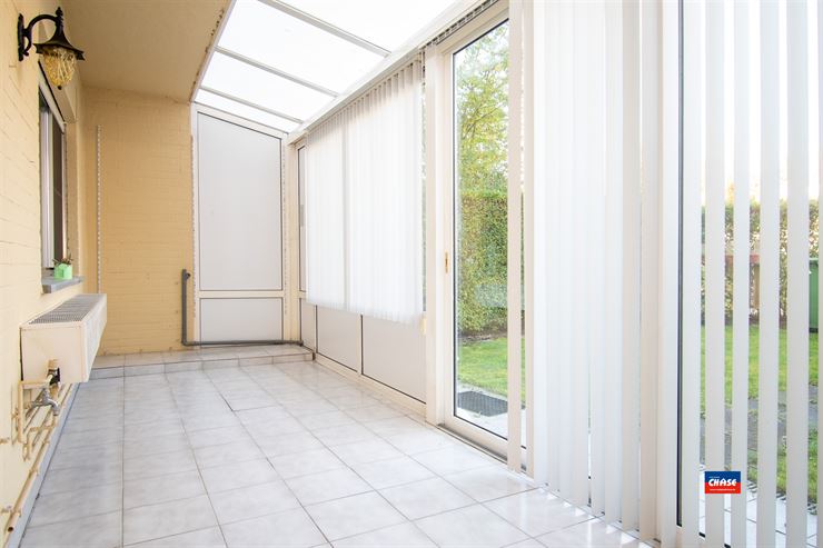 Foto 5 : Appartement te 2610 WILRIJK (België) - Prijs € 295.000