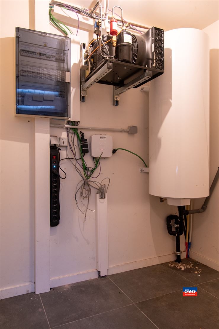 Foto 6 : Horeca te 2018 Antwerpen (België) - Prijs € 349.000