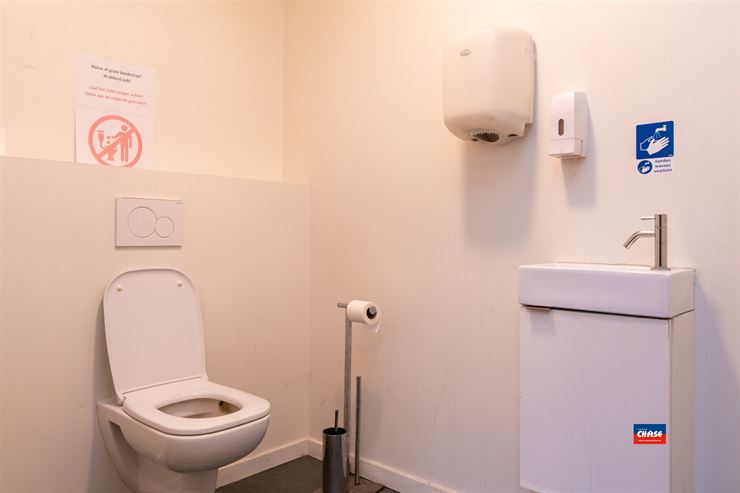 Foto 5 : Horeca te 2018 Antwerpen (België) - Prijs € 349.000