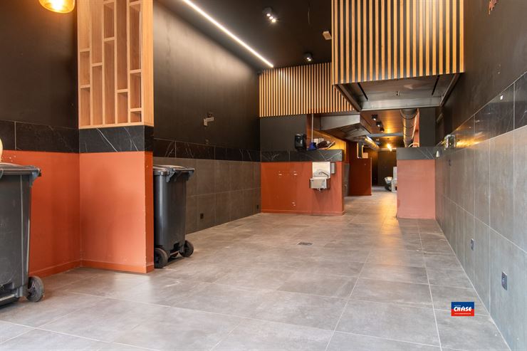 Foto 9 : Horeca te 2018 Antwerpen (België) - Prijs € 349.000