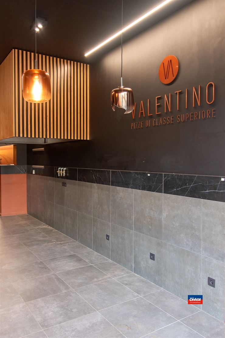 Foto 11 : Horeca te 2018 Antwerpen (België) - Prijs € 349.000