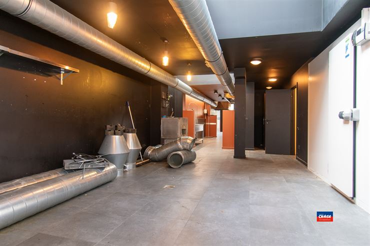 Foto 3 : Horeca te 2018 Antwerpen (België) - Prijs € 349.000