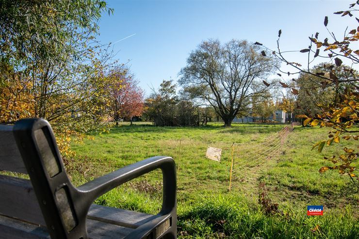 Foto 17 : Appartement te 2610 WILRIJK (België) - Prijs € 295.000