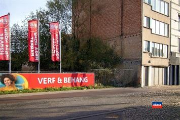 Foto 4 : Bouwgrond te 2660 HOBOKEN (België) - Prijs € 225.000